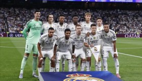 西甲新星梅努转会传闻发酵，阿莫林教练过度使用引争议