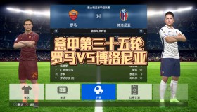 皇马400万欧元签阿根廷新星：潜力无限，中场新星崭露头角