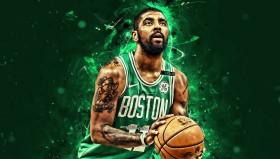 37岁贝弗利透露或将退役 美球迷讨论点评不一