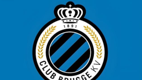 英超焦点对决：伯恩利主场迎战诺丁汉，谁能笑到最后？