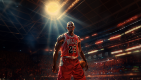 灰熊队签下前勇士队最佳防守球员，新援加盟展现潜力