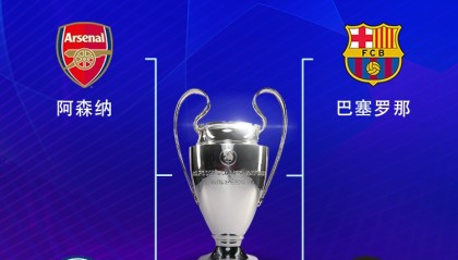 英超逆转大战：红蓝军团先领跑，曼城下半场逆袭大胜