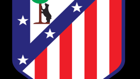 皇马教练轮换策略显成效：维尼修斯低调应战 阿隆索阐释战术灵活性