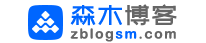 球探比分